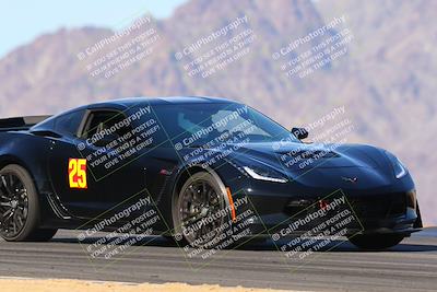 media/Jan-08-2023-SCCA SD (Sun) [[8f6a5b9391]]/Intermediate Group/Session 3 (Turn 9)/